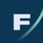 Frontier UK
